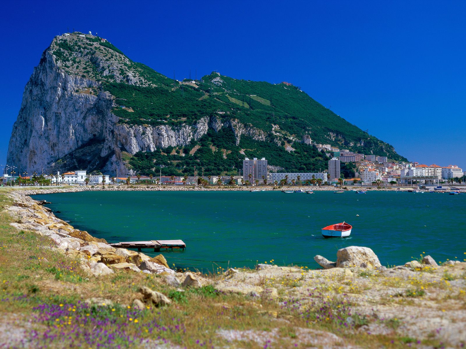 The_Great_Divide_Gibraltar